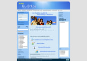 gl-sh.de